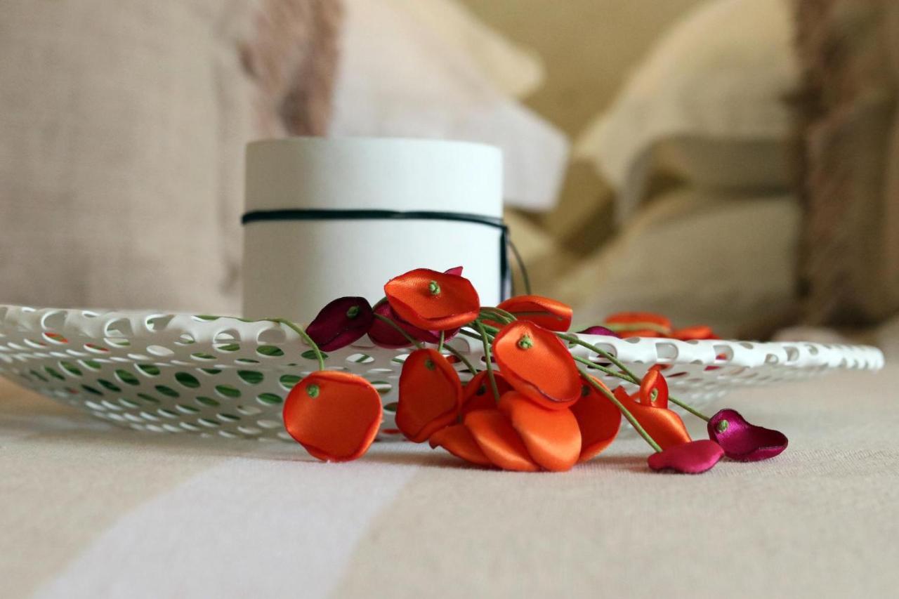 Narcissus Luxury Suites Naxos City Екстериор снимка